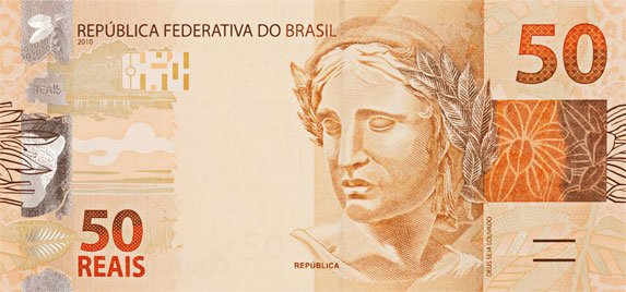 Ingrid Pergentino O DIA QUE ELA RASGOU DINHEIRO Ingrid Pergentino ingrid-pergentino-o-dia-que-ela-rasgou-dinheiro-ingrid-pergentino